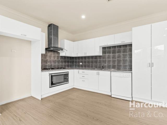 Apartment for rent in Thomastown, Melbourne