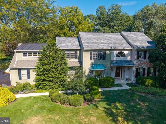 House for sale in Chester, Pennsylvania