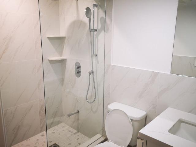 House for rent in Markham, Golden Horseshoe