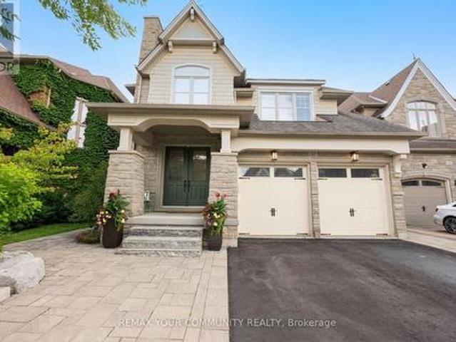 House for sale in York, Ontario