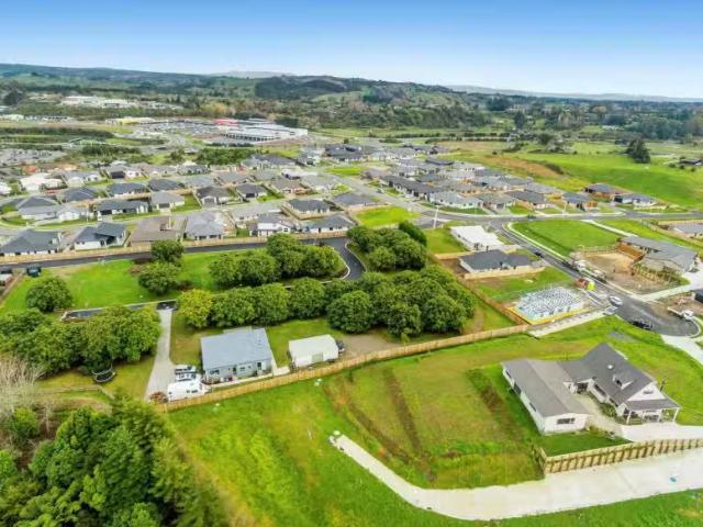House for sale in Bay Of Plenty