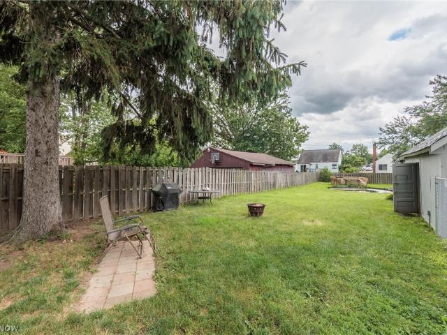 House for sale in Berea, Ohio