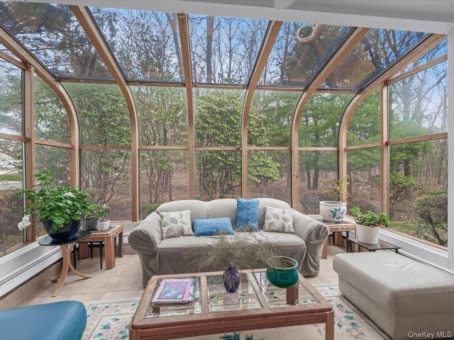 House for sale in Smithtown, New York