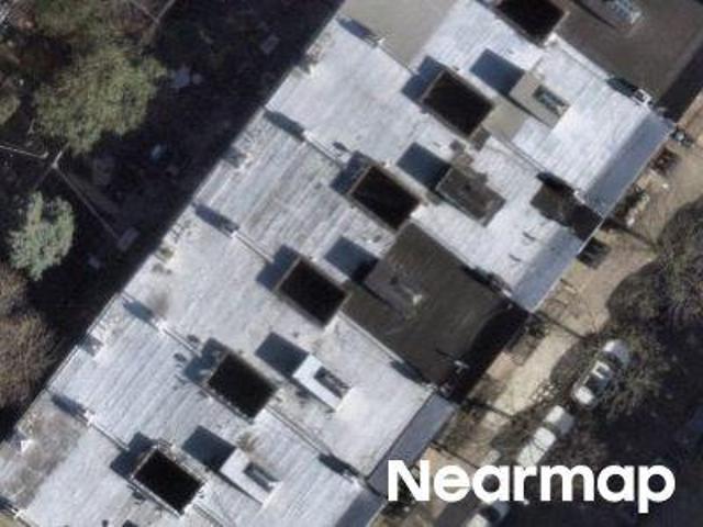 Property for sale in Arverne, New York