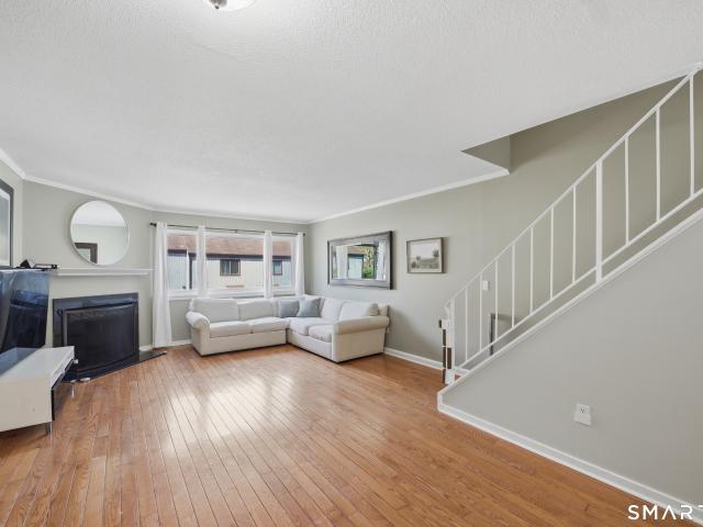Property for sale in Norwalk, Connecticut
