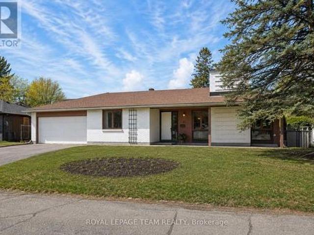 House for sale in Mulhurst Bay, Ontario