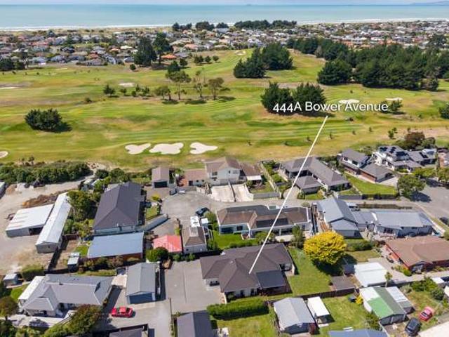 House for sale in Chaslands, Canterbury