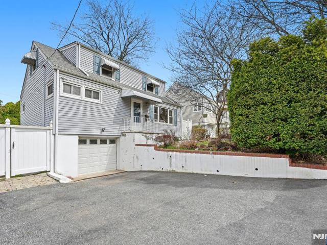 Property for sale in Bogota, New Jersey
