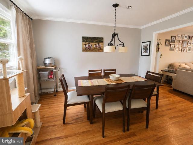 House for sale in Bucks, Pennsylvania