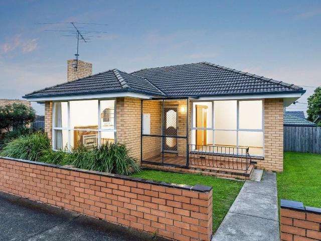 Apartment for rent in Geelong, Victoria