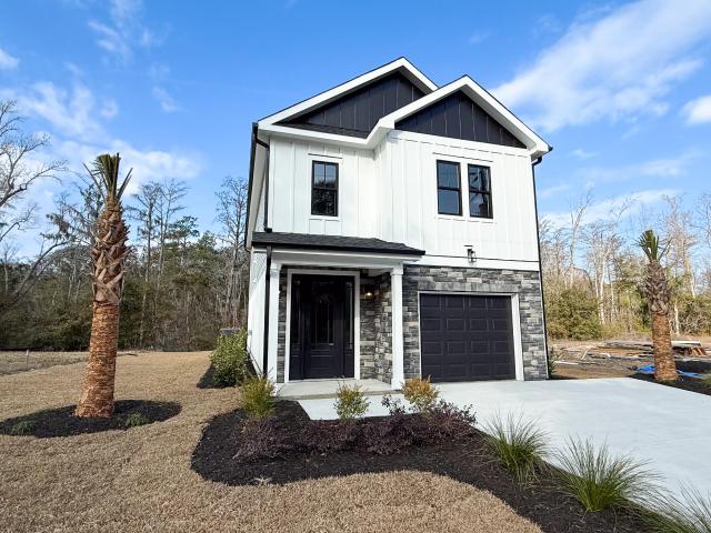 House for sale in Walnut Hills, Castle Hayne