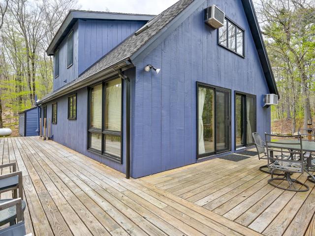 Property for rent in New Hampshire