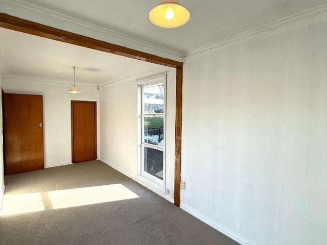 House for rent in Hillsborough