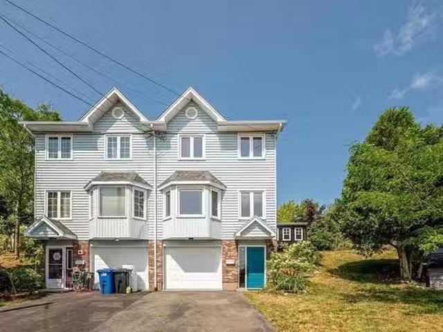 House for sale in Bedford, Nova Scotia