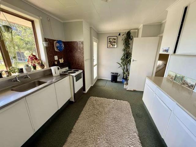 Property for sale in Tokoroa, Waikato