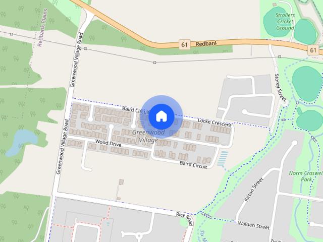 House for rent in Toombul, Queensland