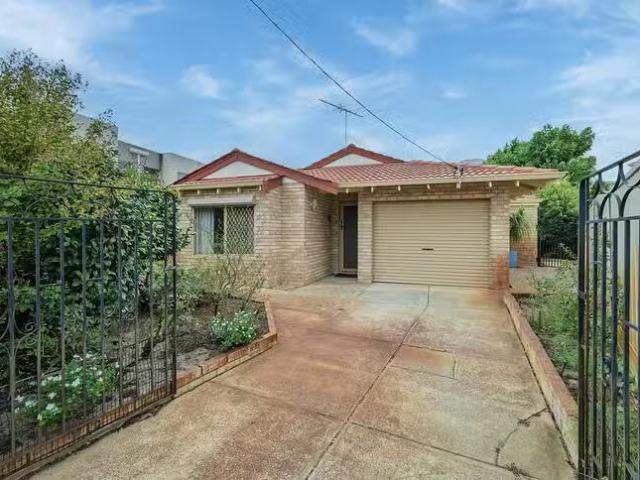 House for rent in Stirling, Western Australia