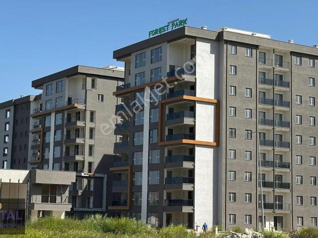 Çanakkale Merkez, Çanakkale içerisinde satılık mülk