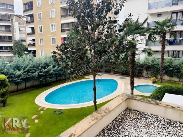 Geçit Mahallesi, Osmangazi içerisinde kiralık mülk