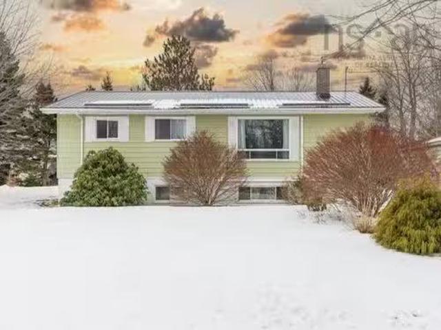 House for sale in Hants, Nova Scotia