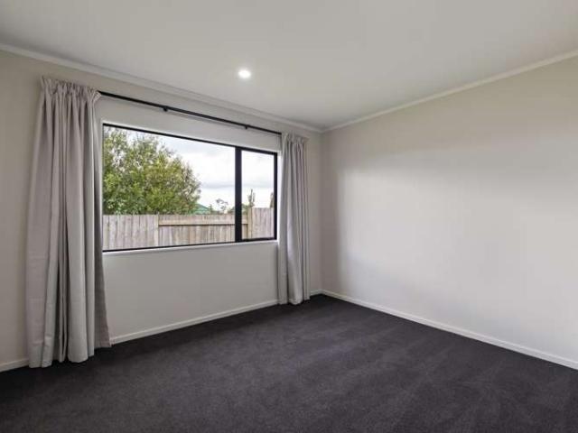 House for sale in Manawatu District