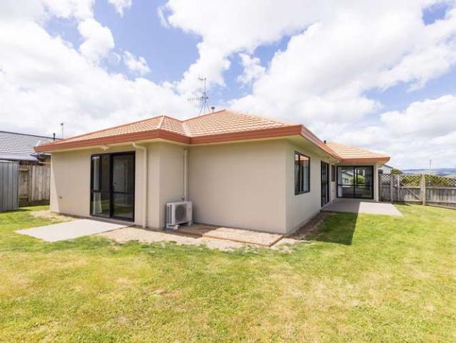 House for rent in Manawatu District
