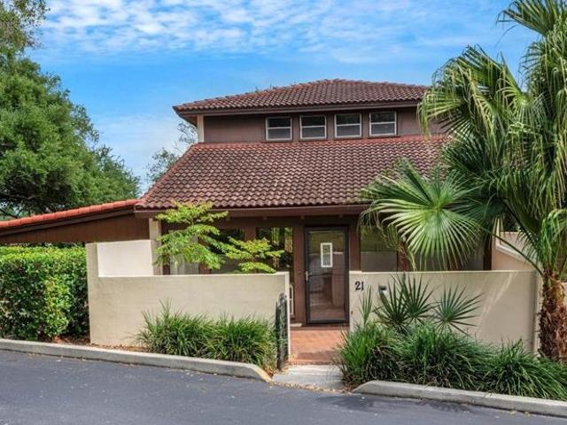 Condo for sale in Lakeland, Florida