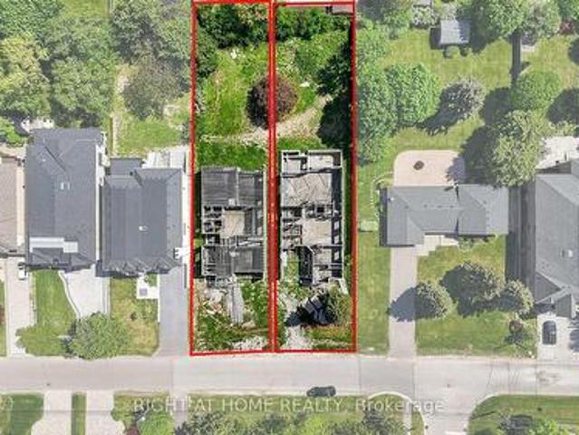 House for sale in York, Ontario