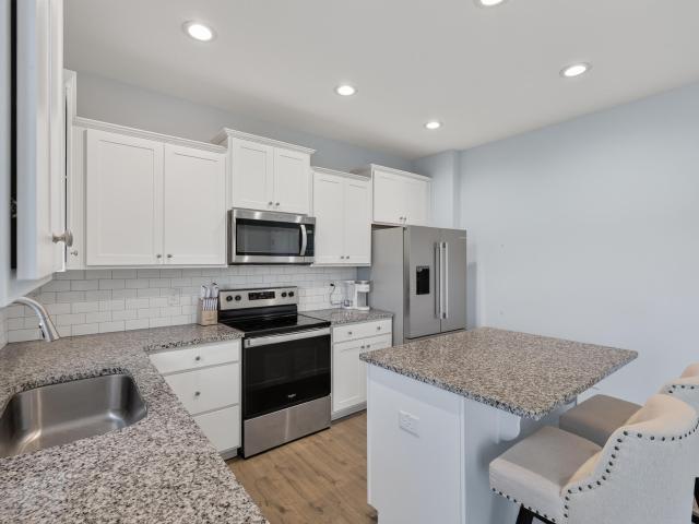 House for sale in Middlesex, North Carolina