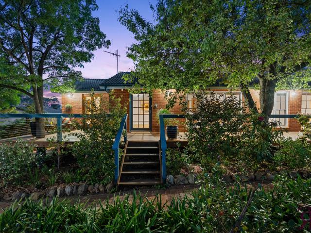 House for rent in Woden, Australian Capital Territory