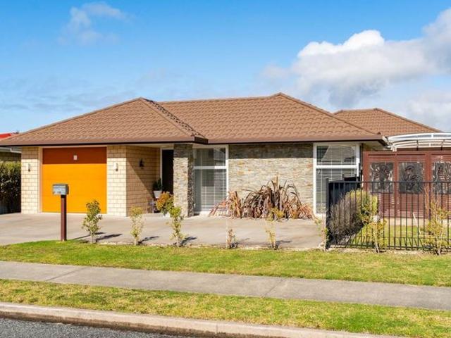 House for rent in Mangawhai, Kaipara District
