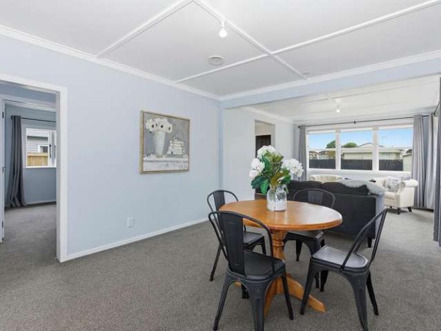 House for sale in Morrinsville, Waikato