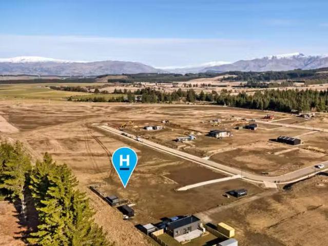 House for rent in Otakou