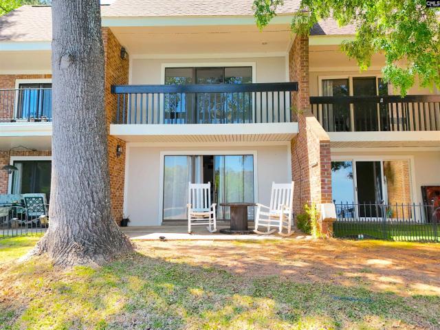 Townhouse for sale in Lexington, South Carolina