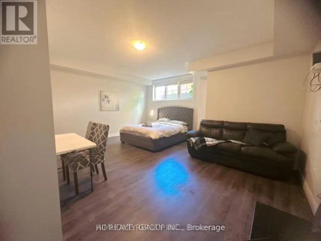 House for rent in York, Ontario