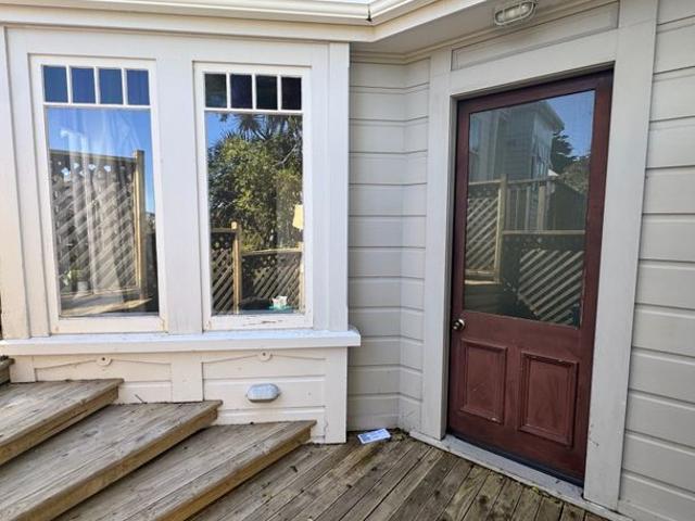 House for rent in Paekākā, Wellington