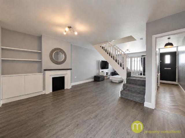 House for rent in Brightlingsea, Tendring