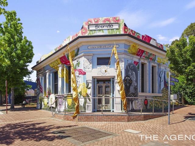 House for sale in Mount Barker, Western Australia