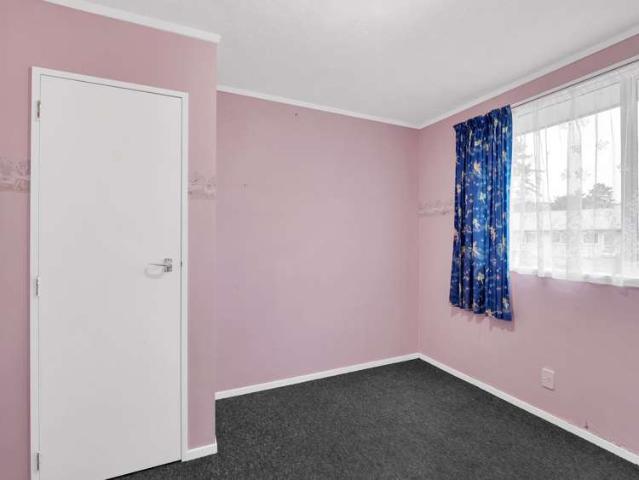 House for sale in Wanganui District