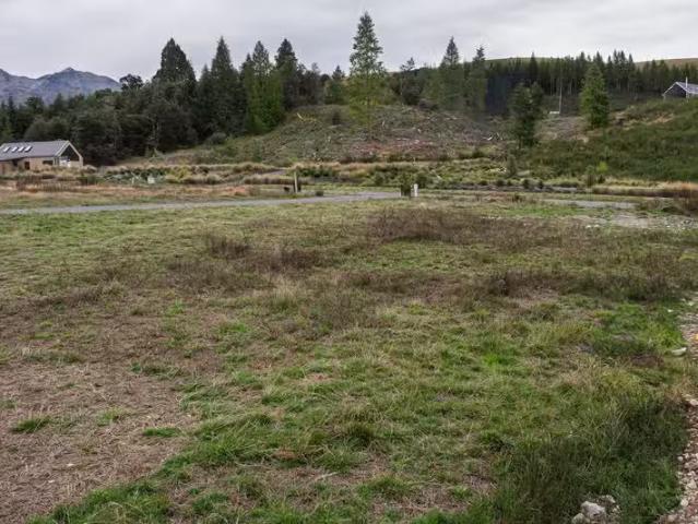 House for sale in Canterbury