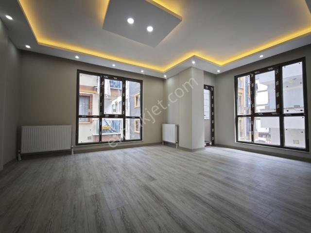 Sancaktepe, İstanbul içerisinde satılık mülk
