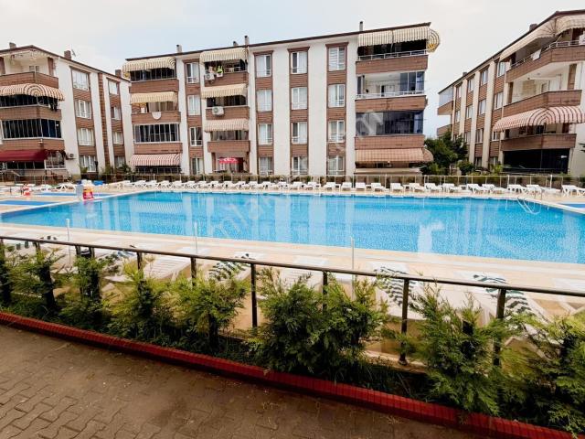 Karasu, Sakarya içerisinde satılık mülk