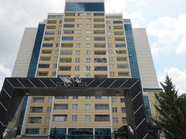 Etimesgut, Ankara içerisinde satılık mülk