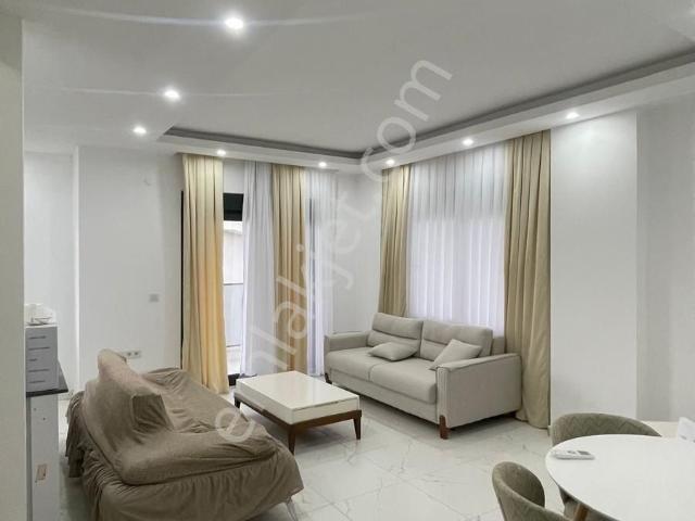 Alanya, Antalya içerisinde satılık mülk