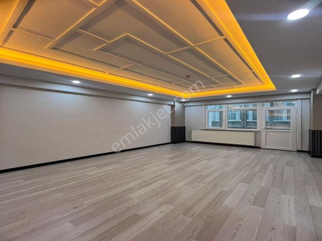 İstanbul içerisinde kiralık mülk