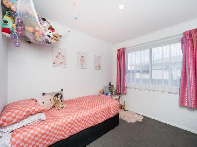 House for sale in Manawatu District