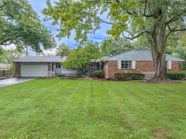 House for sale in Dayton, Montgomery County
