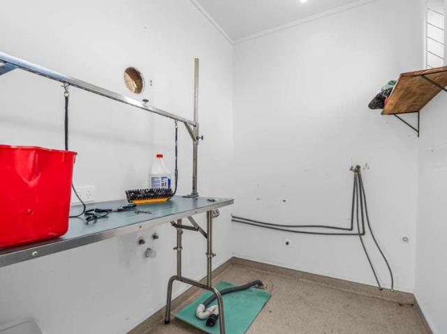 House for sale in Kihikihi, Waikato