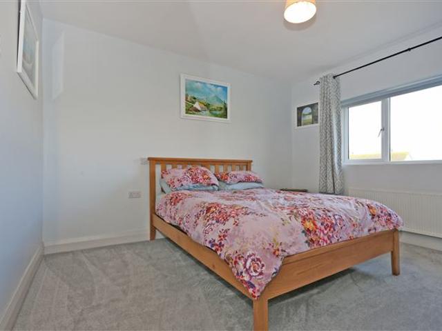 Property for sale in Northlands, South Tipperary