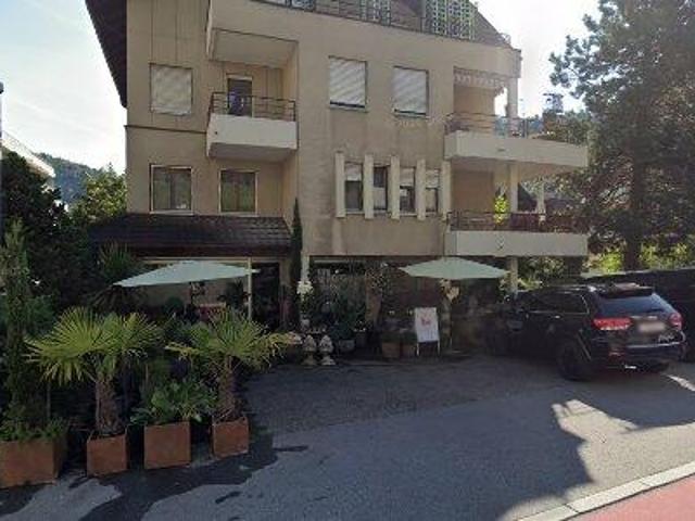 Apartment mieten in Feldkirch-Innenstadt, Feldkirch